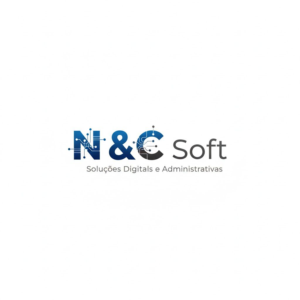 NC Soft